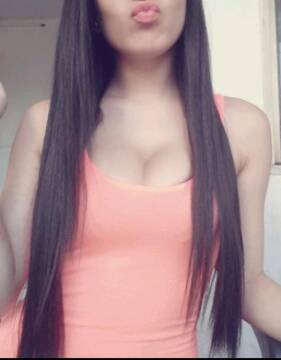 Foto pública de misselle95