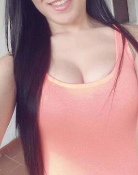 Foto pública de misselle95