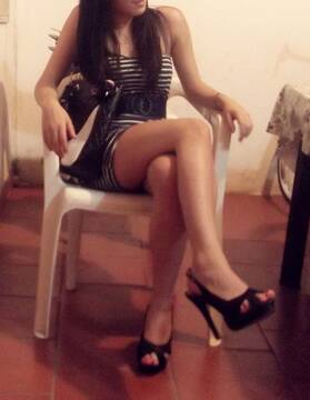 Foto pública de misselle95