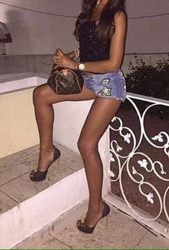 Foto pública de misselle95