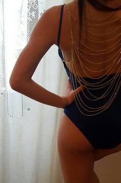 Foto pública de misselle95