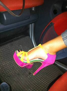 Foto pública de XxxSofia11xxX