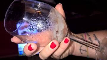 Foto pública de bi0nda