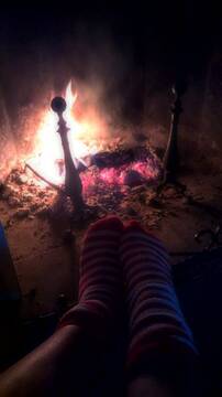 Foto pública de bi0nda