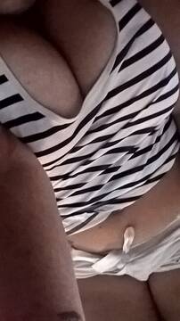 Foto pública de bi0nda