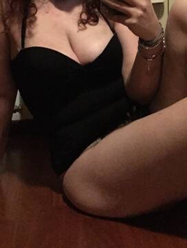 Foto pública de witchgirl