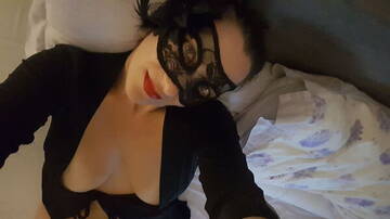 Public Photo of Ginevra35