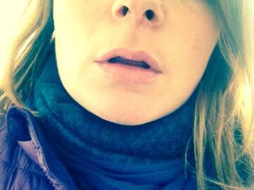 Foto pública de SexyVerena