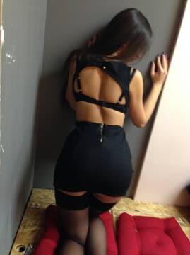 Foto pública de sexy_bambolina93