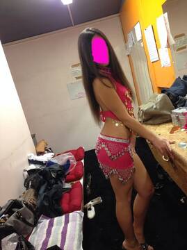 Foto pública de sexy_bambolina93