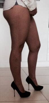 Public Photo of Monique_Nappi