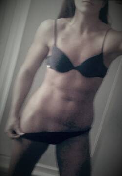 Public Photo of Ianette