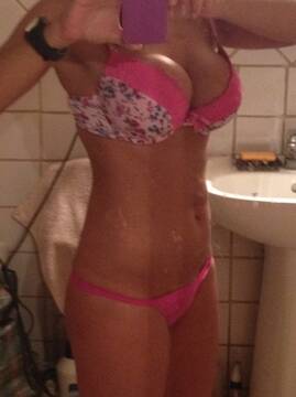 Foto pública de Maya_75