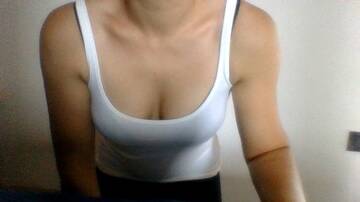 Foto pública de Melissa6