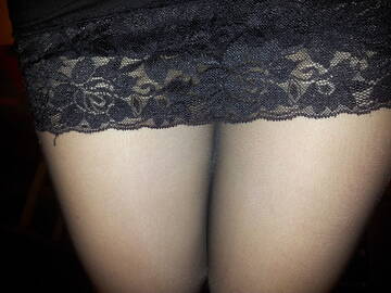 Foto pública de Melissa6