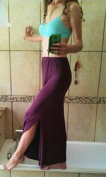 Foto pública de Valkyria