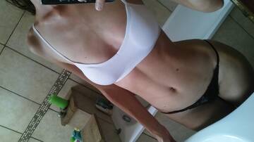 Foto pública de Valkyria