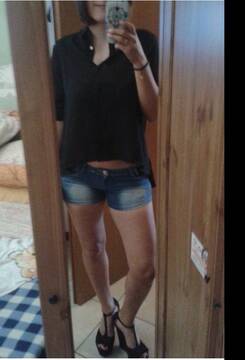 Foto pública de big_Tits