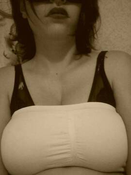 Foto pública de big_Tits