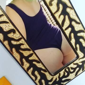 Foto pública de Amelie