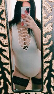 Foto pública de Amelie