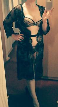 Foto pública de pellediseta88