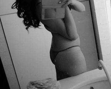 Foto pública de Pupa13P