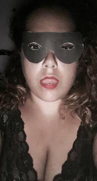 Public Photo of sexychubby