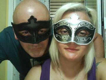 Foto pública de juliemax