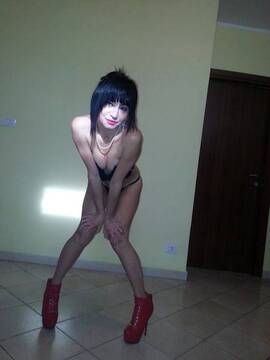 Foto pública de Ally_bella89