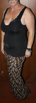 Foto pública de Rybyna