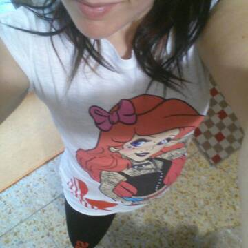 Foto pública de ErikaBella90