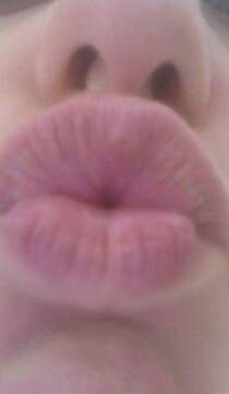 Foto pública de ErikaBella90