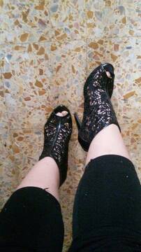 Foto pública de ErikaBella90