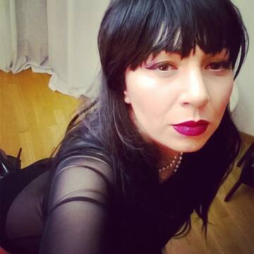 Foto pública de Love_Sex_Money