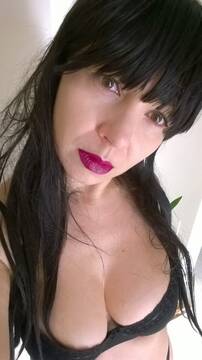 Foto pública de Love_Sex_Money