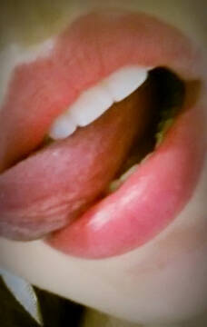 Foto pública de Sol_HotLatina