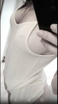 Foto pública de Sol_HotLatina