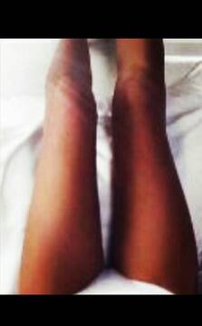 Foto pública de Sol_HotLatina