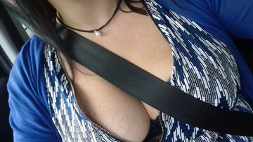 Public Photo of RominaReale