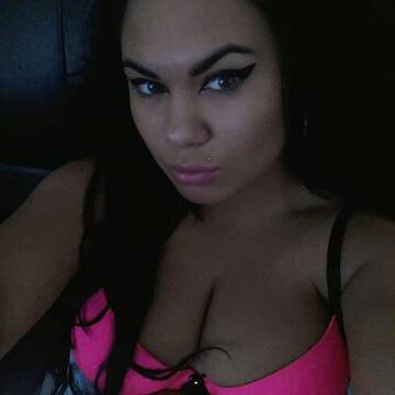 Public Photo of sexappeal22