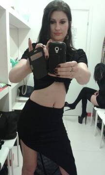 Public Photo of gabidolce88