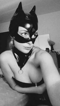 Public Photo of Lollycat