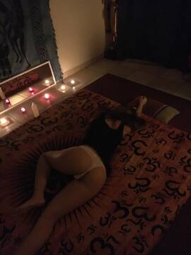 Foto pública de SensualElen