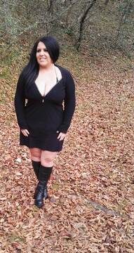 Public Photo of carmelatroia