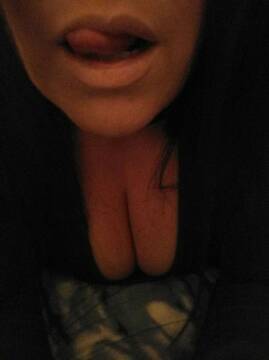 Public Photo of carmelatroia