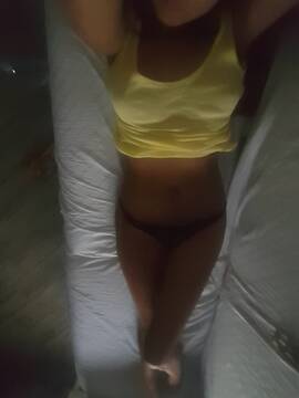 Foto pública de moldavian_fck