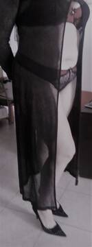 Public Photo of sbirulina76