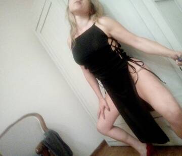 Foto pública de Regina17