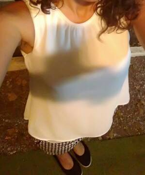 Foto pública de Samy_satc